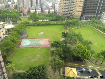 zara即將於9月在桃園-南崁-台茂開幕