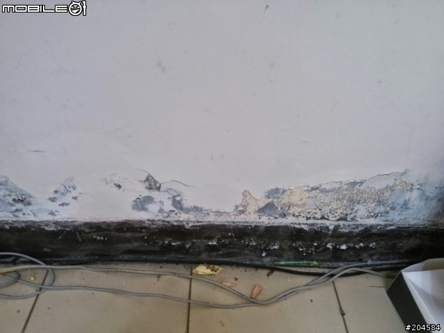 請大家幫忙看看估價單~5/25更新~上傳室內照片