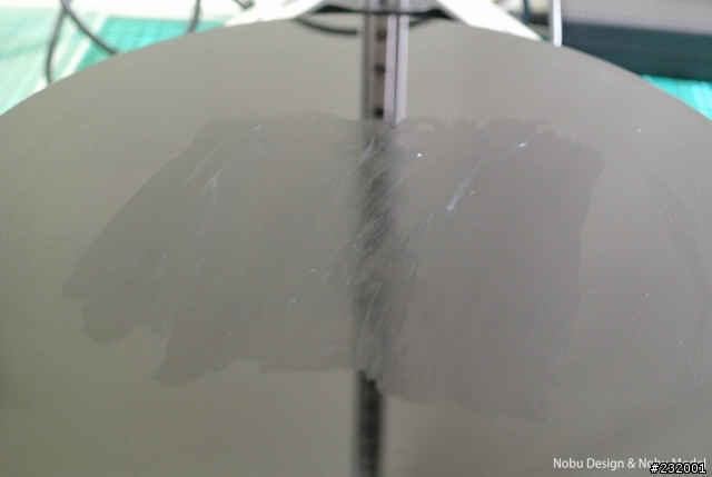 ATOM 3D Printer 開箱、組裝、試印 過程全紀錄by Nobu Design(文超長、圖超多)