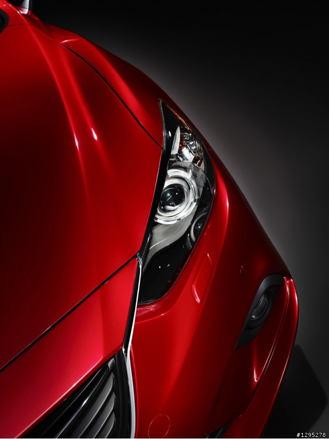 Mazda 6 2.2 Skyactiv-D賞車試駕特集分享(上)