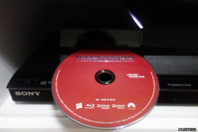 BenQ 50RW6500「鮮明原色‧絢彩呈現」進入極窄邊框高畫質大視界!