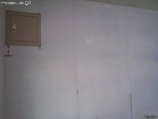 請大家幫忙看看估價單~5/25更新~上傳室內照片