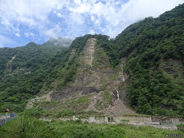 親子旅遊-鹿場部落