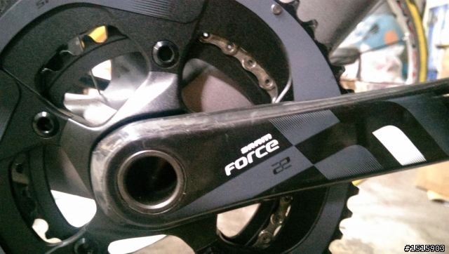 Fondriest TF2 1.0補開箱文