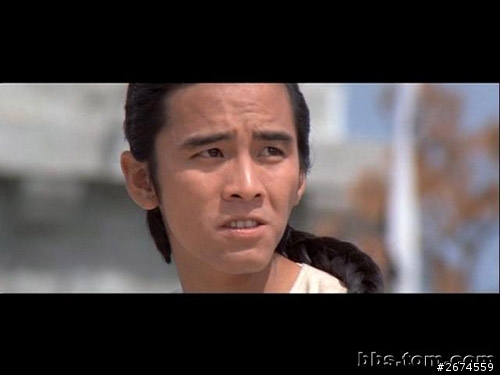 明星年輕時的照片和現在照片對比.....