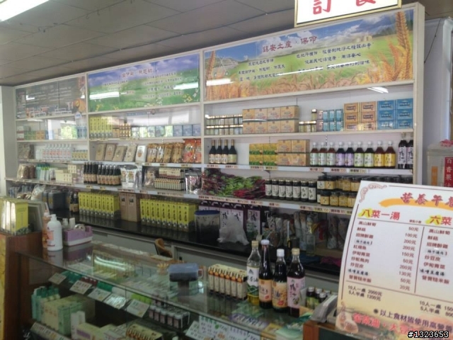 1030512 那瑪夏 青山 大埔環線 騎乘里數:185公里
