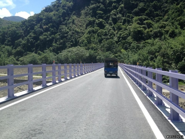 1030512 那瑪夏 青山 大埔環線 騎乘里數:185公里