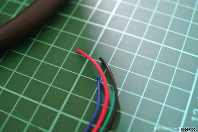 ATOM 3D Printer 開箱、組裝、試印 過程全紀錄by Nobu Design(文超長、圖超多)