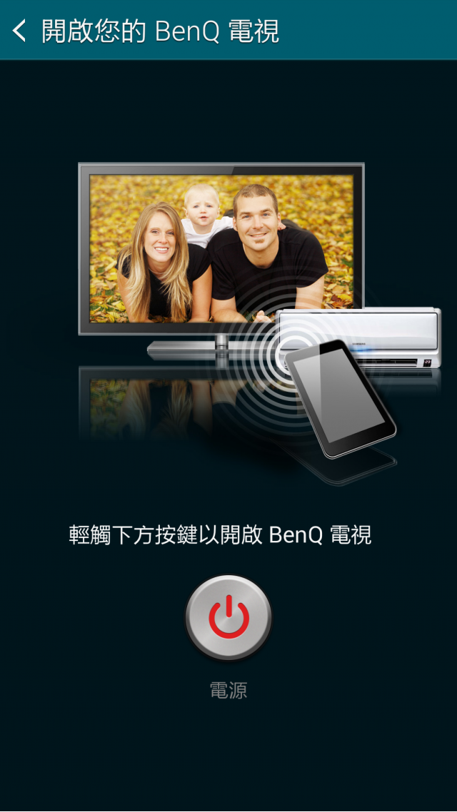 獨家試用:Sport+Secutiry+Speed+Shot+Stable = S5