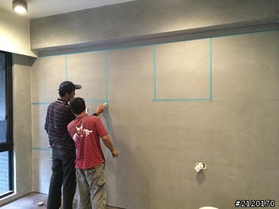【開箱文】想念大蘋果LOFT.....