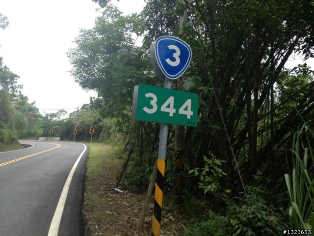 1030512 那瑪夏 青山 大埔環線 騎乘里數:185公里