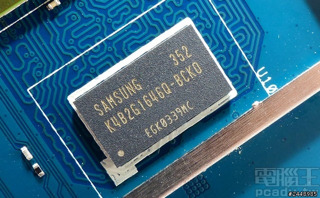 敗完這台ASUS RT-N18U使用的感想確定是好貨