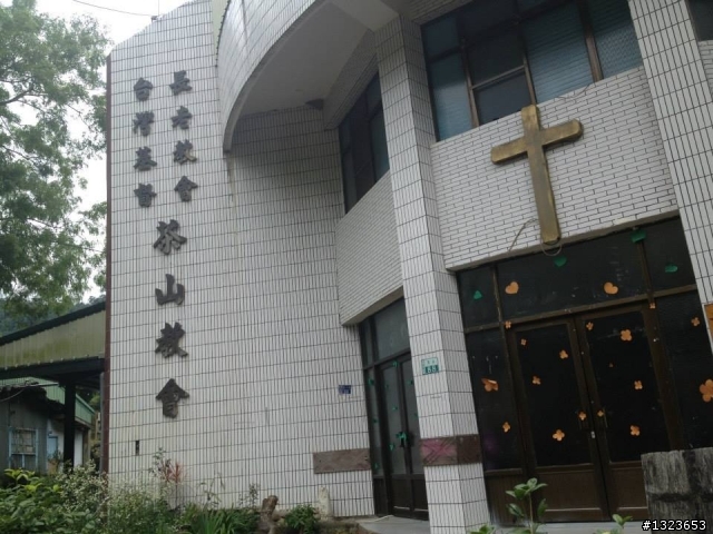 1030512 那瑪夏 青山 大埔環線 騎乘里數:185公里