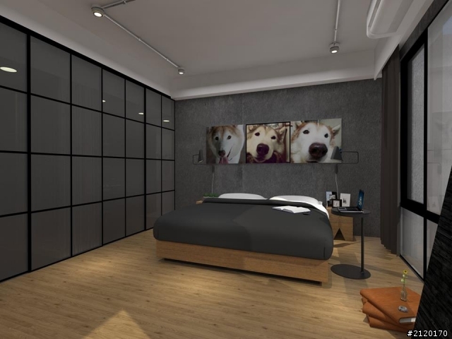 【開箱文】想念大蘋果LOFT.....