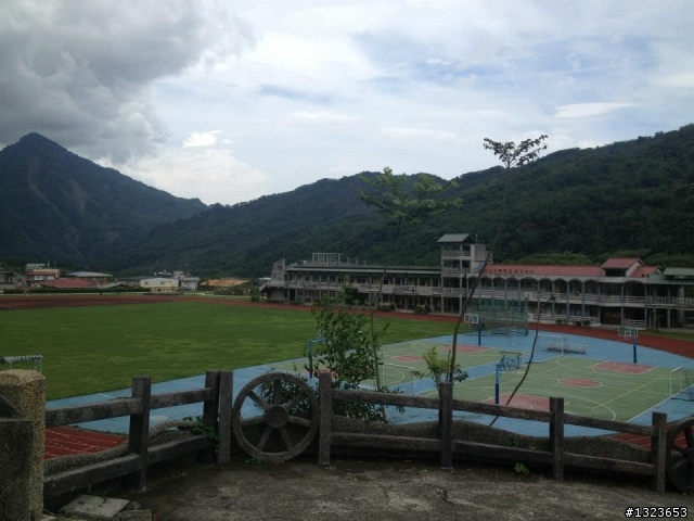 1030512 那瑪夏 青山 大埔環線 騎乘里數:185公里