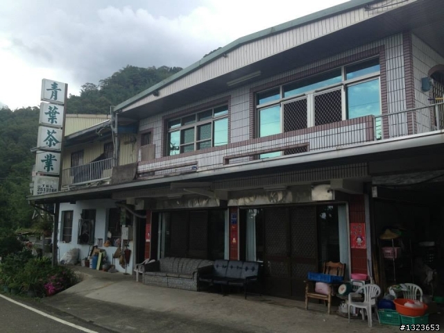 1030512 那瑪夏 青山 大埔環線 騎乘里數:185公里