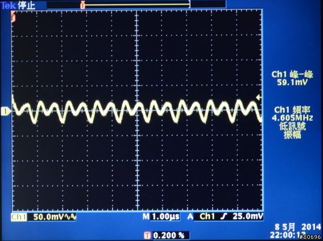 符合BSMI認證的AMACROX新款PB7800/PB10400行動電源簡介及測試