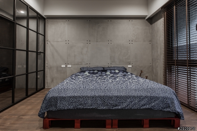 【開箱文】想念大蘋果LOFT.....