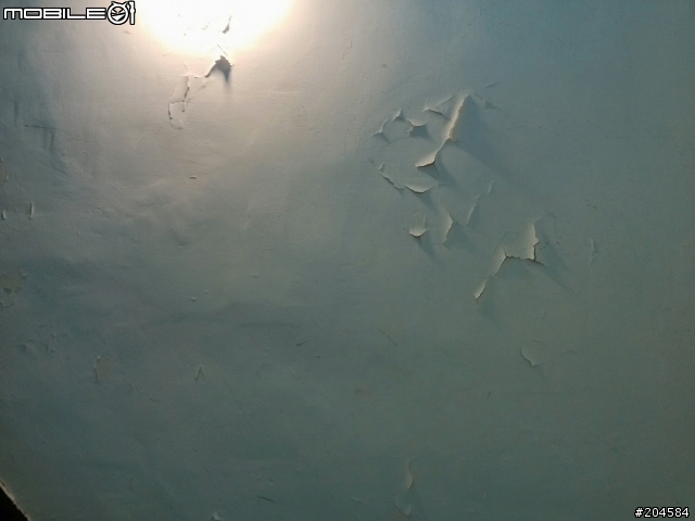 請大家幫忙看看估價單~5/25更新~上傳室內照片