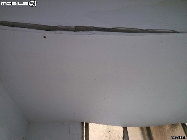 請大家幫忙看看估價單~5/25更新~上傳室內照片