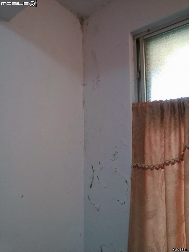 請大家幫忙看看估價單~5/25更新~上傳室內照片