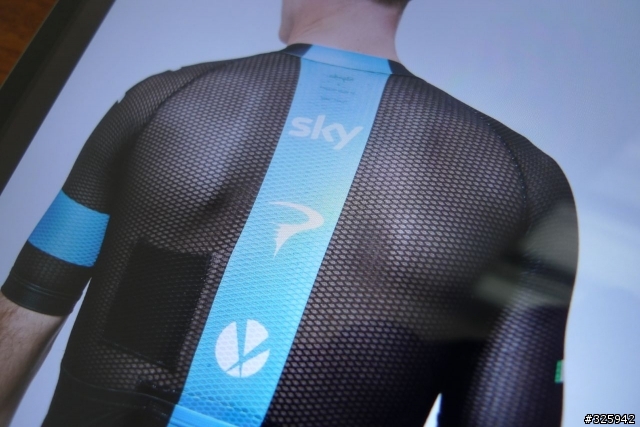 iPad mini retina x 視網盾(Retina Guard)簡易開箱+使用心得
