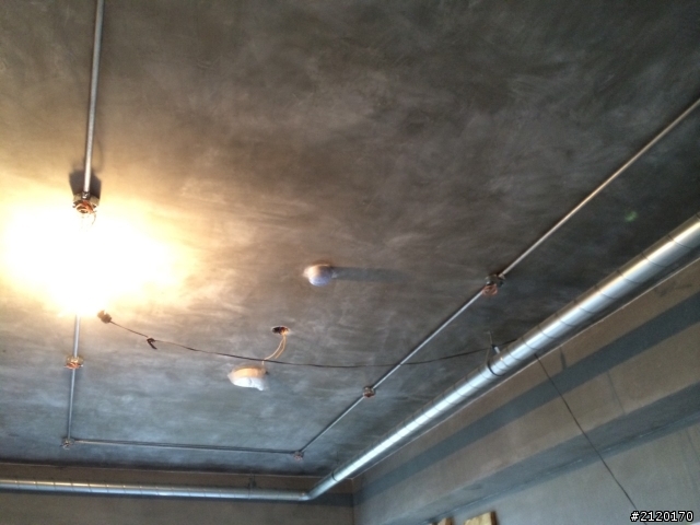 【開箱文】想念大蘋果LOFT.....