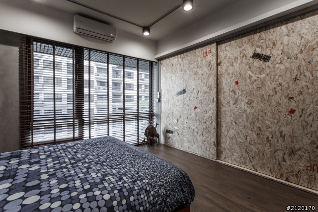【開箱文】想念大蘋果LOFT.....