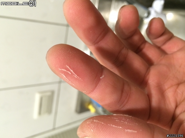 安麗淨水器開箱(含安裝)
