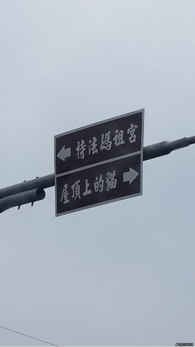 Eco sport試駕心得
