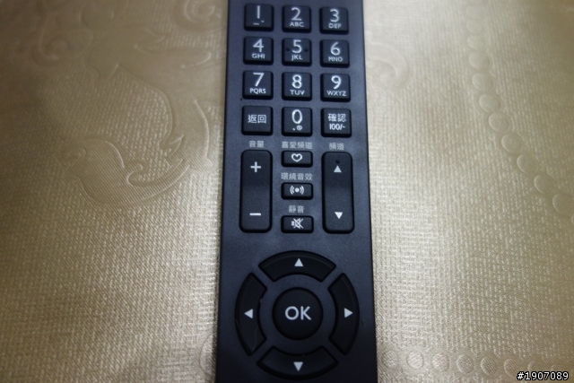 BenQ 50RW6500「鮮明原色‧絢彩呈現」進入極窄邊框高畫質大視界!