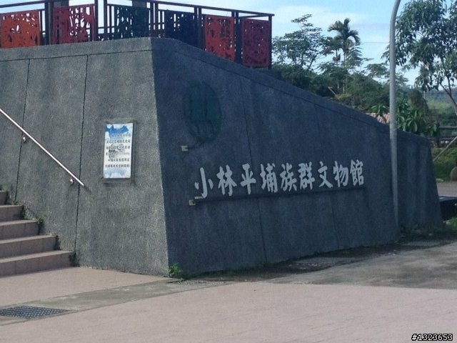 1030512 那瑪夏 青山 大埔環線 騎乘里數:185公里