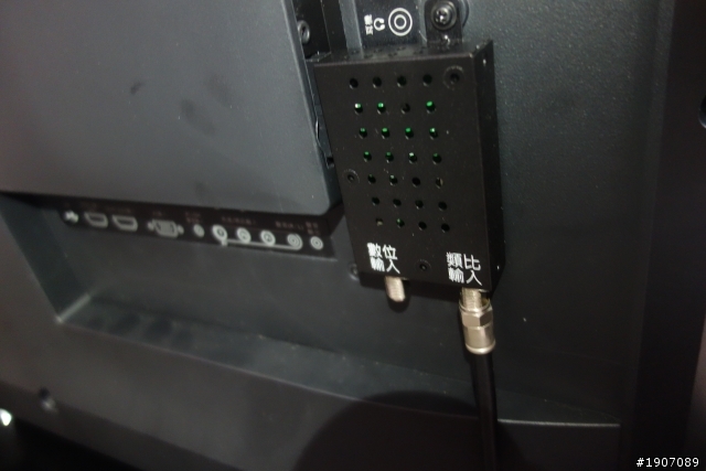 BenQ 50RW6500「鮮明原色‧絢彩呈現」進入極窄邊框高畫質大視界!