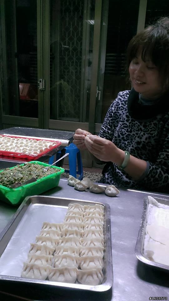 新竹峨眉隱藏美食-無敵 客家紅麴鴨
