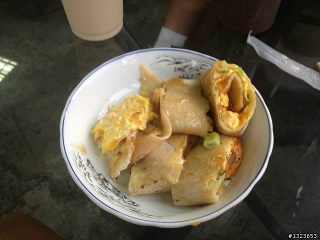 1030512 那瑪夏 青山 大埔環線 騎乘里數:185公里