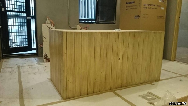 【開箱文】想念大蘋果LOFT.....