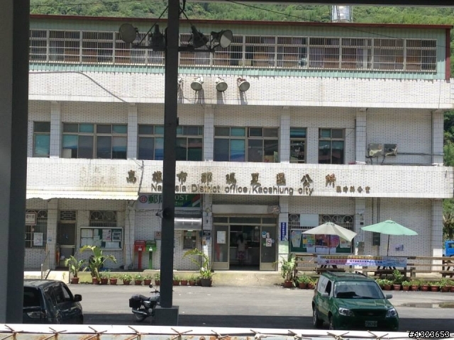 1030512 那瑪夏 青山 大埔環線 騎乘里數:185公里