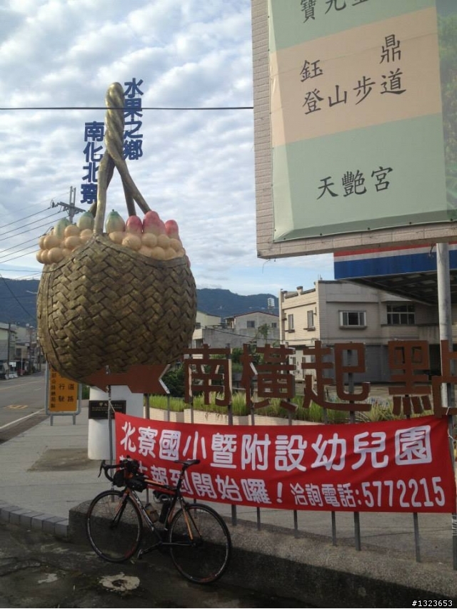 1030512 那瑪夏 青山 大埔環線 騎乘里數:185公里