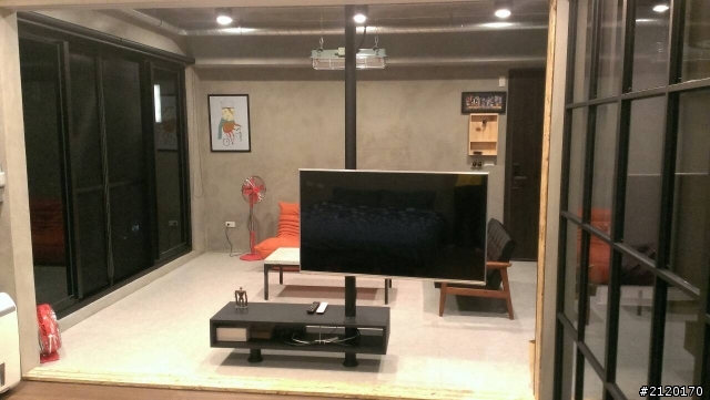 【開箱文】想念大蘋果LOFT.....