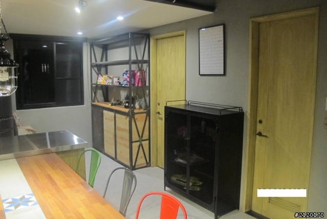 【開箱文】想念大蘋果LOFT.....