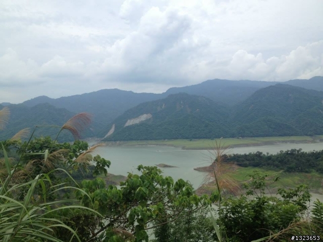 1030512 那瑪夏 青山 大埔環線 騎乘里數:185公里