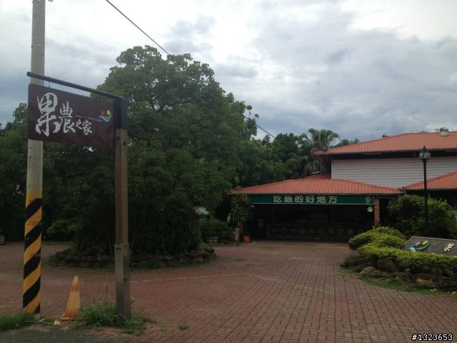 1030512 那瑪夏 青山 大埔環線 騎乘里數:185公里
