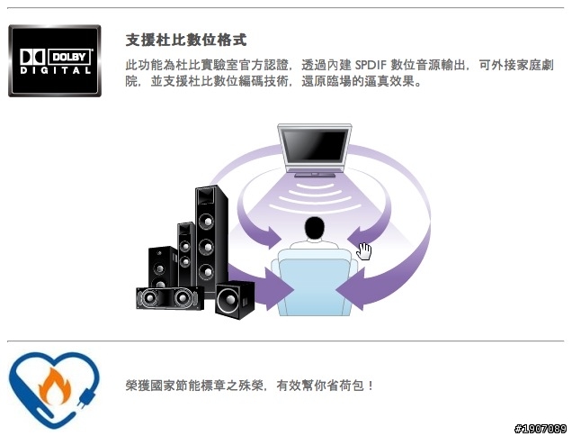 BenQ 50RW6500「鮮明原色‧絢彩呈現」進入極窄邊框高畫質大視界!