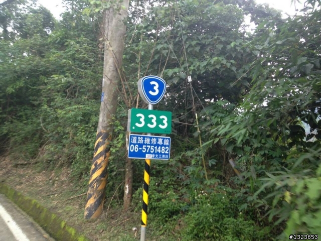 1030512 那瑪夏 青山 大埔環線 騎乘里數:185公里