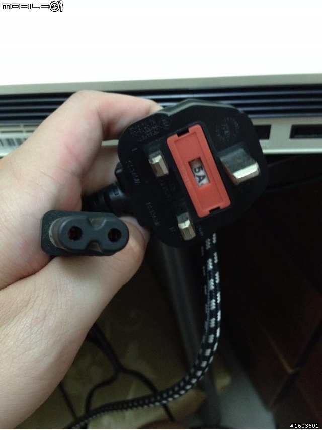 (求助):剛入手的二手ps3的一些問題?