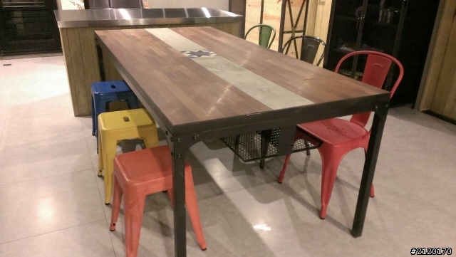 【開箱文】想念大蘋果LOFT.....