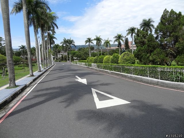 親子旅遊-中興新村
