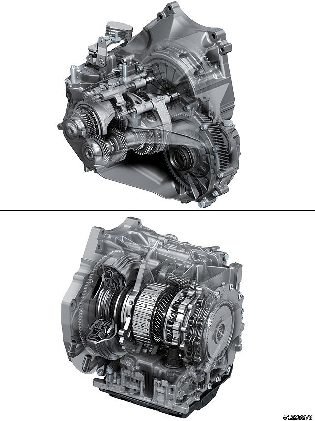 Mazda 6 2.2 Skyactiv-D賞車試駕特集分享(上)