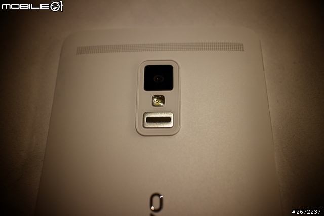VIVO Xplay 3S 「開放版」開箱