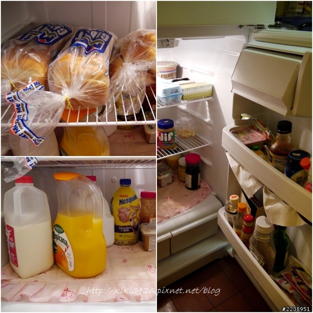 【紐約住宿】有『家』的味道,台灣人開的溫馨民宿~ 紐約朴公寓